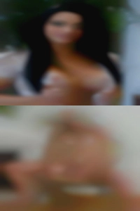 reaper1753, mature female cock