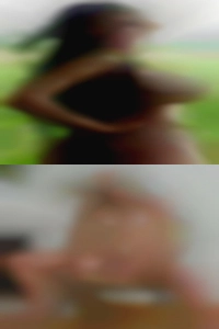 SammyClayboat, girls