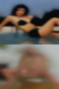 Shishka89, woman