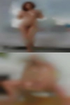 Some hot naked girls Northeast