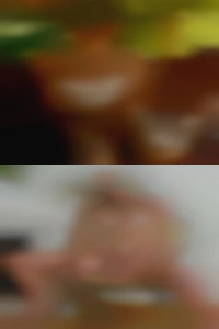 SouthernSugaBee, to fuck