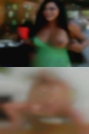 Spring, Texas swingers