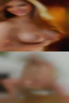 St. Louis horny personals
