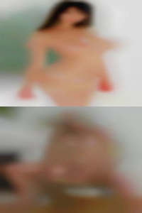 StellaB2022, mature StellaB2022, mature