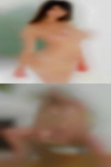 Sunnybird003, 420
