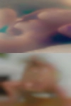 SweetHotMess16, 