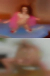 Swingers multiple