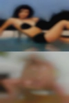 Swingers parties Greenville
