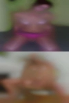 Swinging sex groups Virginia