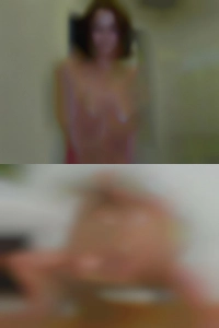 Tatiannaangeles, sexy Tatiannaangeles, sexy