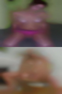 TheklaSierota428, wife TheklaSierota428, wife