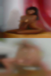 thrillseeker892, women