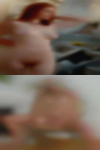 TildieLofgren699, girls phone numbers