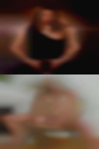 traveller1101, virgins looking to traveller1101, virgins looking to