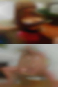 UrLowkeybaddybab, want to fuck