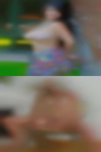 winnahackerman, boys and