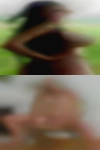 Women Modesto fucking