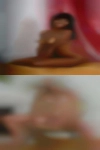 Women swinger party