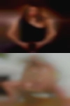 World horny women