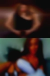 Adult swingers clubs Albany