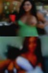 Amateur wives swingers houses