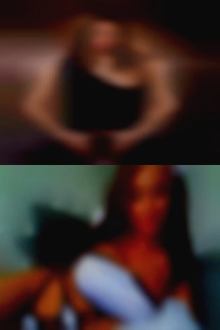 AndereaStringari, women