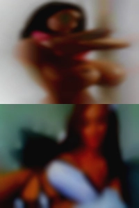 babyloveamnew111, dating
