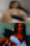Benjpars02, Benjpars02,