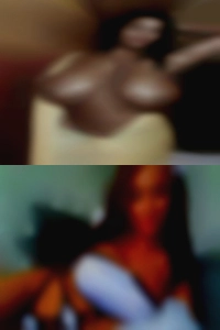 bigbootyh03, Attleboro, Massachusetts