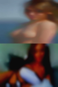 candidaStidham806, for horny wives