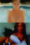 Couple looking for threesome
