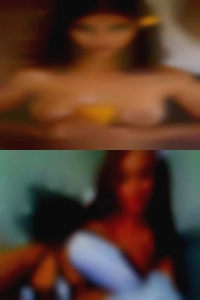 CuriousSpunKitty, fuck