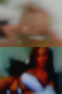 cyldeclare, girls that want