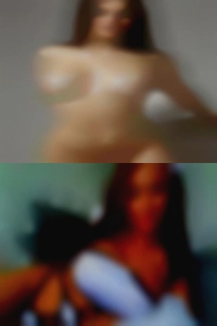 danyalDacosta, fucking
