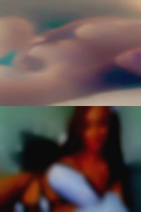 DathaGaffney724, for fuck DathaGaffney724, for fuck