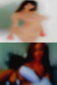 DominiHawrylak168, naked DominiHawrylak168, naked