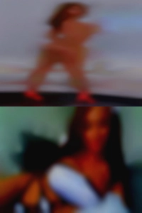 DrusyWokoske407, fuck