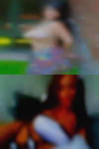 EloyPerfect1999, fuck