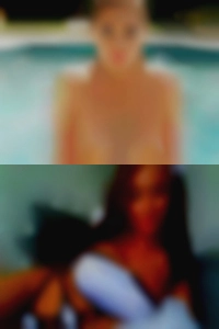 Eugeneelser1983, naked girls