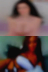 eunaclowdus, 
