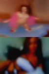 Fort Wayne swingers adult