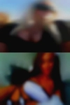 Friends dating for