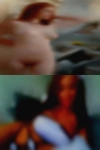 Girl from Belfast nude