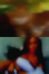 Girls who wanna have sex from