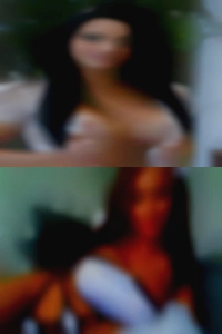 Hehehello3, around