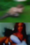 Horny housewives Bryson City