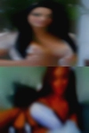 Horny nude girls Lenoir