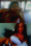 Horny women having boat