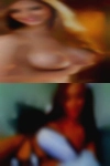 Horny women Perry Hall