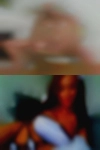 Housewife hot adult
